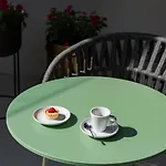 Hotel Boutique Martini 17