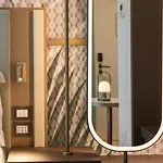 Boutique Martini 17 Hotel