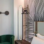 Hotel Boutique Martini 17 3*