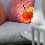 Boutique Martini 17 Hotel