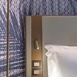 Hotel Boutique Martini 17 3*