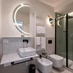 Hotel Boutique Martini 17 Milão