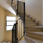 Primopiano - Biancospini A Apartamento