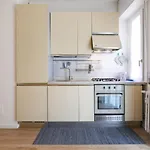 Apartamento Primopiano - Biancospini A Milán