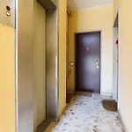 Apartamento Primopiano - Biancospini A *