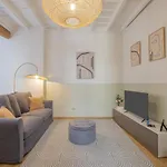 Apartment Sweett - Moscova Ii