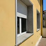 Lägenhetshotell Easy - And Navigli Milano
