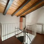 Easy - And Navigli 3* Milano