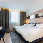 Voco Milan-fiere By Ihg מלון 4*