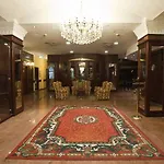 Hotel Mythos Milan