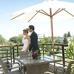 Hotel Doubletree By Hilton
