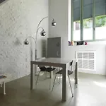 Design *