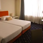 Hotel Blaise&francis 4*