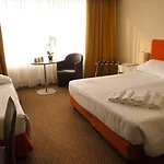 Hotel Blaise&francis
