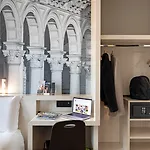Sant'ambrogio 3* Milano