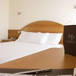 팔라디오