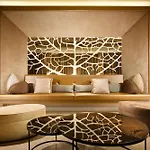 Enterprise Design & Boutique 4* Milano