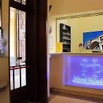 팔라디오 *