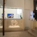 팔라디오