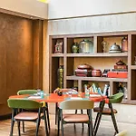 Enterprise Design & Boutique Milano