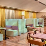 Hotel Enterprise Design & Boutique Milano