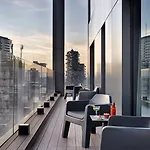 Hyatt Centric Hotel Mediolan