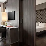 Hyatt Centric Hotel