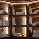 Hotel Hyatt Centric Mediolan