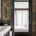 Hyatt Centric Hotel Mailand
