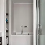 Hyatt Centric 4*