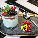 Hotel Hyatt Centric Mediolan