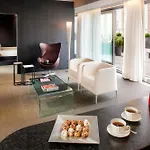 Hotel Glam 4*