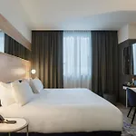 Voco Milan-fiere By Ihg מלון 4*