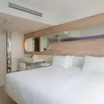 Voco Milan-fiere By Ihg 4*