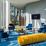 Voco Milan-fiere By Ihg 4* מילאנו