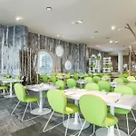 Voco Milan-fiere By Ihg 4* מילאנו