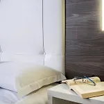 Ibis Styles Centro Hotel