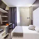 Hotel Ibis Styles Centro 3*