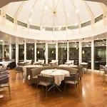 Hotel Garibaldi Station By Ihg 4*