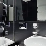 Hotel Lhp Napoleon Milán
