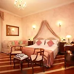 سانبي ميلانو 4* ميلان