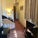 Szálloda Casual Eclettico By Casual