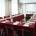 Sanpi Hotel 4*