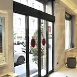 Casual Eclettico By Casual 3* Milan