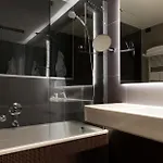酒店 曼宁酒店 4*