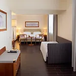 Starhotels Business Palace Hotel