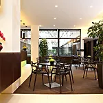 酒店 曼宁酒店