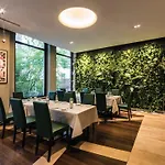 曼宁酒店 4*