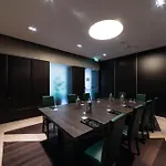 曼宁酒店 4* 米兰