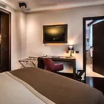 Crowne Plaza By Ihg Mailand